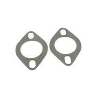 Patriot Exhaust H7952