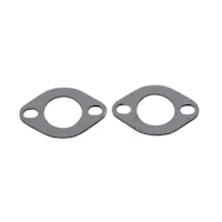 Patriot Exhaust H7953