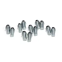Patriot Exhaust H7970