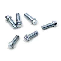 Patriot Exhaust H7973