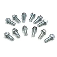 Patriot Exhaust H7976