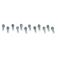 Patriot Exhaust H7977