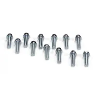 Patriot Exhaust H7978