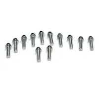 Patriot Exhaust H7979
