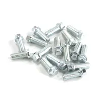 Patriot Exhaust H7981