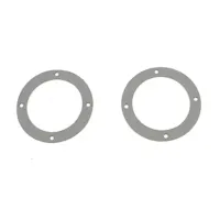 Patriot Exhaust H7998