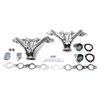 Patriot Exhaust H8006-1