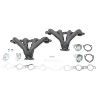 Patriot Exhaust H8006-B