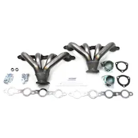 Patriot Exhaust H8006