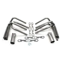 Patriot Exhaust H8007
