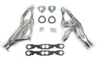 Patriot Exhaust H8008-1
