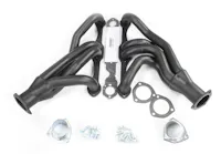 Patriot Exhaust H8008-B