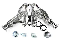 Patriot Exhaust H8008