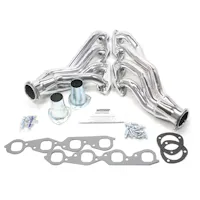 Patriot Exhaust H8012-1