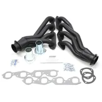 Patriot Exhaust H8012-B