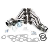 Patriot Exhaust H8012