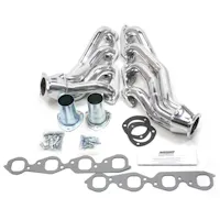 Patriot Exhaust H8013-1