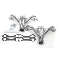 Patriot Exhaust H8019-1