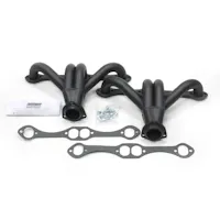 Patriot Exhaust H8019-B
