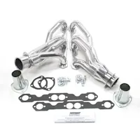 Patriot Exhaust H8021-1