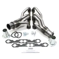 Patriot Exhaust H8021
