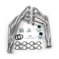 Patriot Exhaust H8023-1