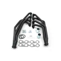 Patriot Exhaust H8023-B