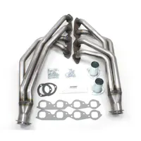 Patriot Exhaust H8023