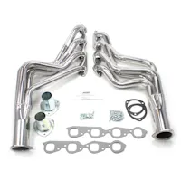 Patriot Exhaust H8024-1