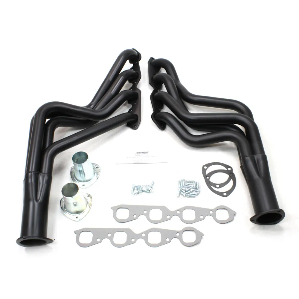 Patriot Exhaust H8024-B