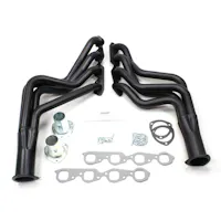 Patriot Exhaust H8024-B