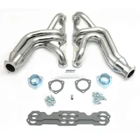 Patriot Exhaust H8025-1