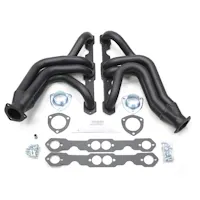 Patriot Exhaust H8025-B