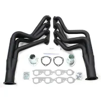 Patriot Exhaust H8026-B