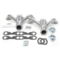 Patriot Exhaust H8027-1