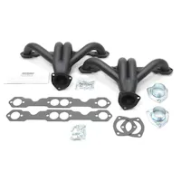 Patriot Exhaust H8027-B