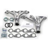 Patriot Exhaust H8029-1