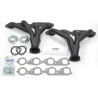 Patriot Exhaust H8029-B
