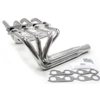 Patriot Exhaust H8031-1