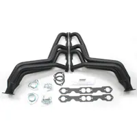 Patriot Exhaust H8033-B