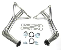 Patriot Exhaust H8034-1