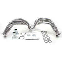 Patriot Exhaust H8035-1