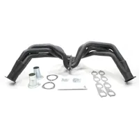 Patriot Exhaust H8035-B
