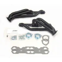 Patriot Exhaust H8036