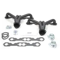 Patriot Exhaust H8037-B