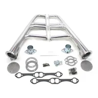 Patriot Exhaust H8040-1