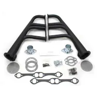 Patriot Exhaust H8040