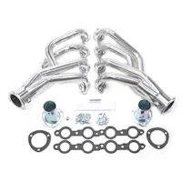 Patriot Exhaust H8046-1