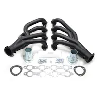 Patriot Exhaust H8046-B