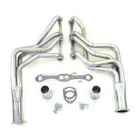 Patriot Exhaust H8047-1